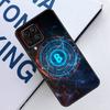 Bitcoin For Samsung Galaxy M16 M06 M33 M13 M35 M53 M11 M21 M31 M55 M15 M14 M34 M54 M12 M32 M52 Case