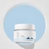 ROUND LAB 1025 Dokdo Cream 80ml – Intensive Moisture Barrier Cream, Korean