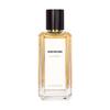 Keiko Mecheri, Miyako, Eau De Parfum, Unisex, 100 Ml