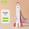Mei Lin Children's Ultrasonic Height Measurer (CN Version)