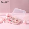 Zhang Xiaoquan Cute Baby Series 5-Piece Grooming Kit