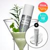 Centellian24 [no.1 Pore Serum] Centellian24 Madeca Powder Tea Tree Ac Plan  Gel Serum 15ml 