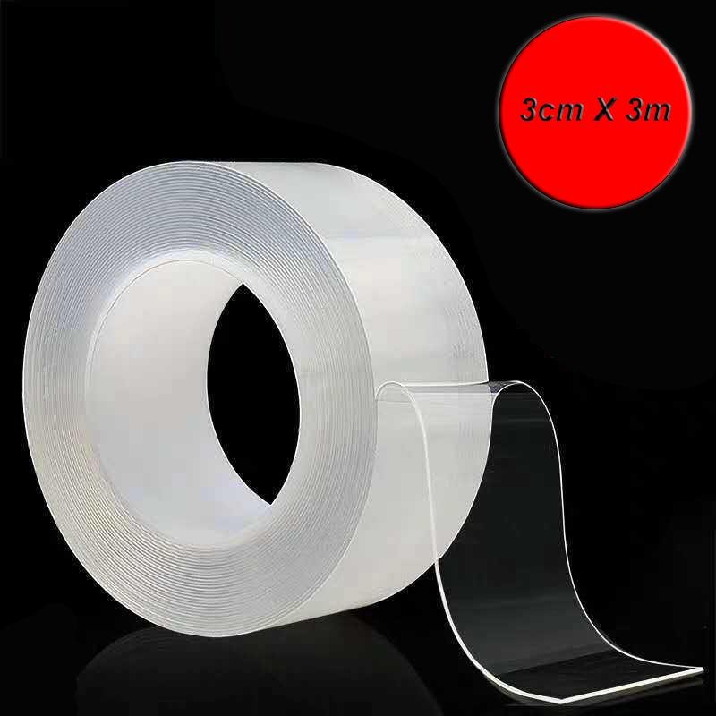 

Наклейки на автомобиль Наклейка на порог автомобиля Защитная многофункциональная нанолента Автомобильная бамперная полоса Защита двери автомобиля Устойчивые к царапинам аксессуары