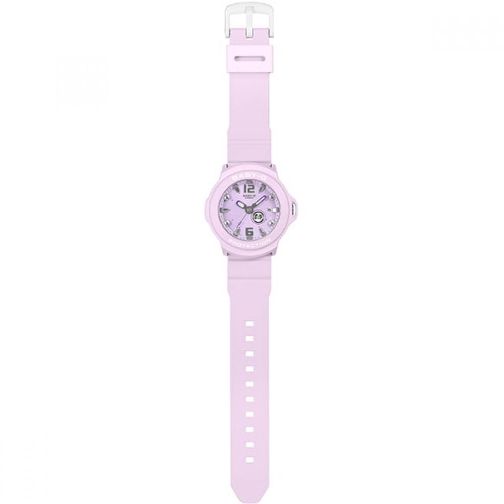 Casio Baby G Women S Watch bGa 15k 6ajr