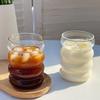 Tazze e bicchieri – Bicchieri e calici