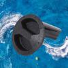 Upgraded Motorboat Fuel Tanks Filler Caps 710006040 Accessories Parts For Spark 900 Model