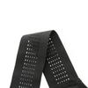 Cycling Bib Shorts With High-Density Gel Pad Road Bike Men Women Comfortable Breathable Compression Fit