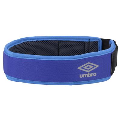 Schutzstirnband UF5SAZ01U_BL_L