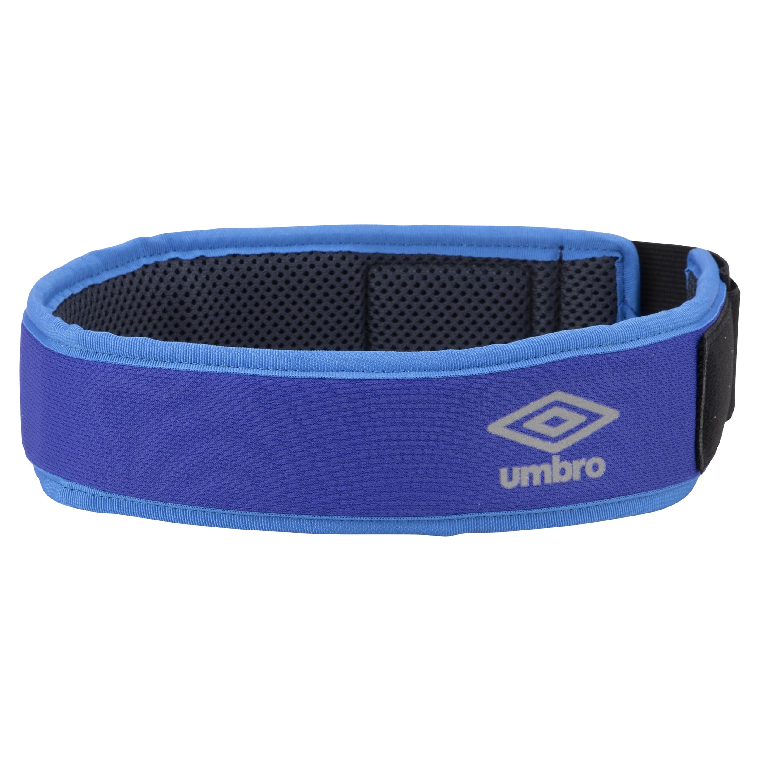 

Защитная повязка на голову UF5SAZ01U_BL_L