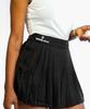 Beullaegboldeu Tour Bolt Skirt Black
