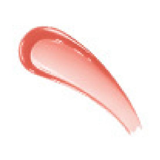 Choose one of 16 DASIQUE Pure Water Lip Gloss shades