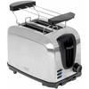 Küchengeräte – Toaster