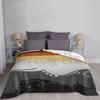 Roupa de cama – Mantas