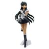 BANPRESTO Movie Pretty Guardian Sailor Moon Eternal GLITTER & GLAMOURS SUPER SAILOR PLUTO