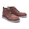 Timberland Westmore Mid Lace Up Chukka Boot Pinecone Men A41Z1500