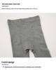 Children's Cotton Anti-Pilling High Elastic Dance Pantyhose