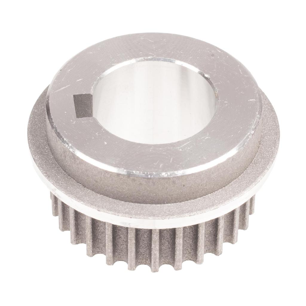 Cedrus Snow Thrower Cedsb71-E Sprocket Wyz00000S26999