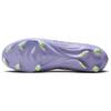 Nike Mercurial Vapor 16 Academy FG/MG 'United Pack' Men's HF1604-500