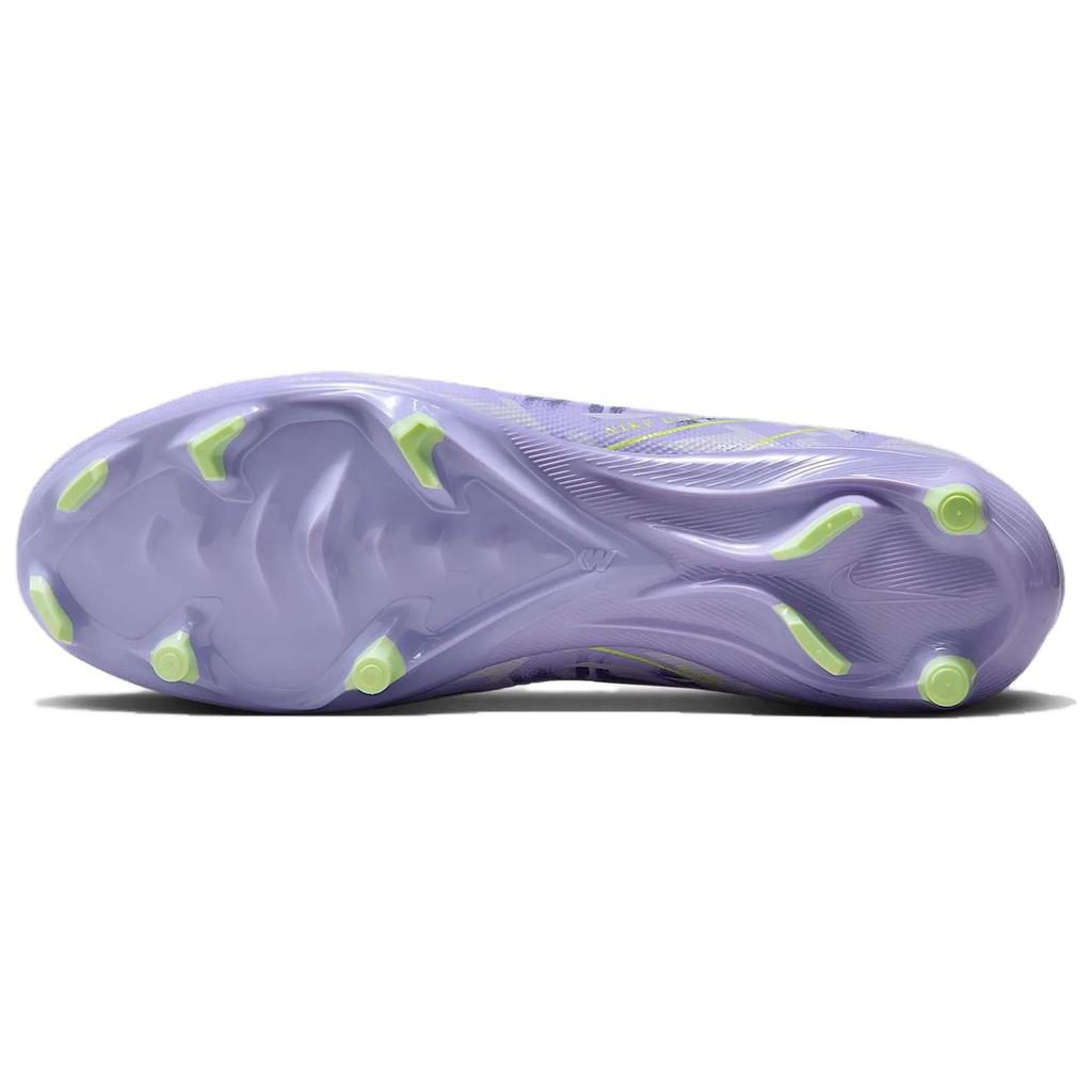 Nike Mercurial Vapor 16 Academy FG/MG 'United Pack' Men's HF1604-500