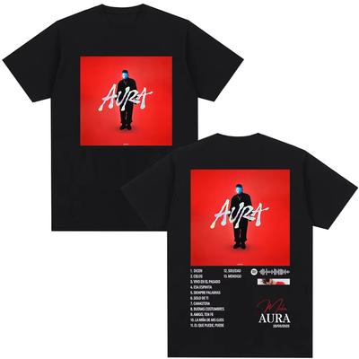 Tops – Camisetas