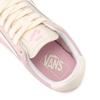 Vans Super Lowpro Vn000d83o3n Sepia Rose