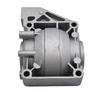 Cylinder Bottom Cover For Stihl 029 039 MS290 MS310 MS390 Garden Chainsaw Spare Parts 1127 021 2500