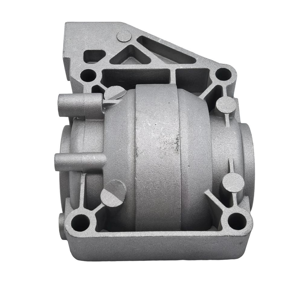 Cylinder Bottom Cover For Stihl 029 039 MS290 MS310 MS390 Garden Chainsaw Spare Parts 1127 021 2500