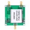 RF Switch Module SPDT High Input 39dBm 3‑5V Control HMC544 Industrial Electronic Components