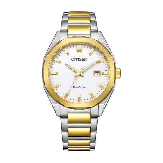 [CITIZEN] Watch CITIZEN COLLECTION BM7624-82A Men s