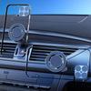 Magnetic Phone Holder for Car, Mount Dash Mounted Holders, Cell Phone Holders for Your Car Accessories