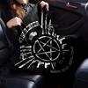1pc Supernatural 14 Blanket Soft Warm Throw for Home, Office, Travel All Season Cozy Bedding Gift, Office Cozy Accessory