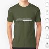 Loading Design T Shirt Men Women Kids 6xl Computer Retro Loading Load Percentage Tutorial Embroidery Design Machine Embroidery