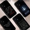 Telefon kapları – Smartphone Bumper Kılıflar