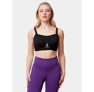 Triumph Triaction Gravity Lite N EX Sports Bra