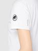 Mammut Aenergy FL AF Asian First Layer T-Shirt Women's 1017-04990 White, Fit, T-Shirt, Women's
