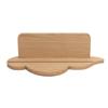Mobilier pentru salon