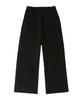 NUHABIT N/H Wide Fit Fleece-Lined Training Sweatpants (Mwp4-0Nh)