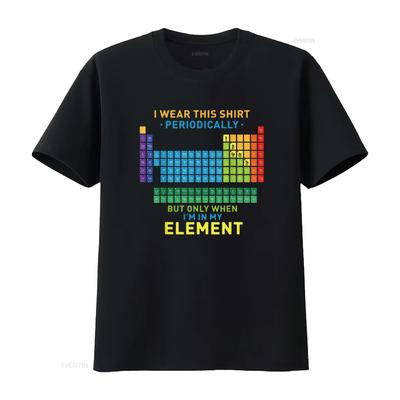 Üst giysisi – T-shirtler