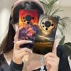 Mountain Forest Mobile Phone Case for Huawei Mate 60 50 40 30 20 10 Pro Plus Lite E 5G Colorful Printing Cover Luxury Smartphone