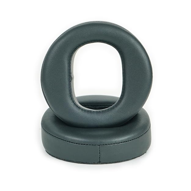 

Dekoni Audio Sheepskin Ear Pads for Audeze MM100/500 LCD-5