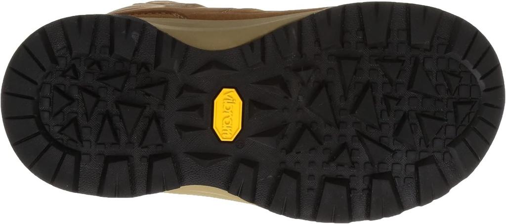 The North Face Nuptse Bootie WP Knit Short NF52274 Utility Brown/TNF Black JP 23.0 cm (US 5)