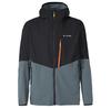 VAUDE Fleece Sweatshirt Tekoa