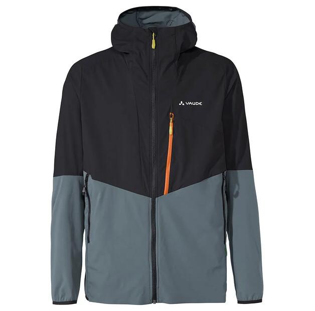 VAUDE Fleece Sweatshirt Tekoa