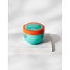Moroccanoil Regenerierende Haarmaske 250ml