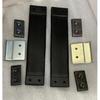 SuitableFor Suzuki SJ410 SJ413 Samurai 86-95 Door Straps Band Stop 81811M80100