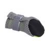 Small Large Dogs Mesh Paw Protectors Hot Pavement Pet Rain Boots Dog Shoes Pet Supplies Dog Boots