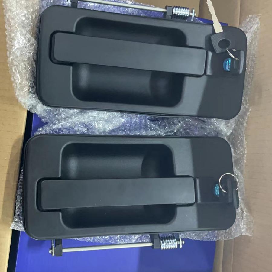 Mercedes-Benz LKW Außentürgriff für BENZ - OE: 9417600459 L/9417600559 R