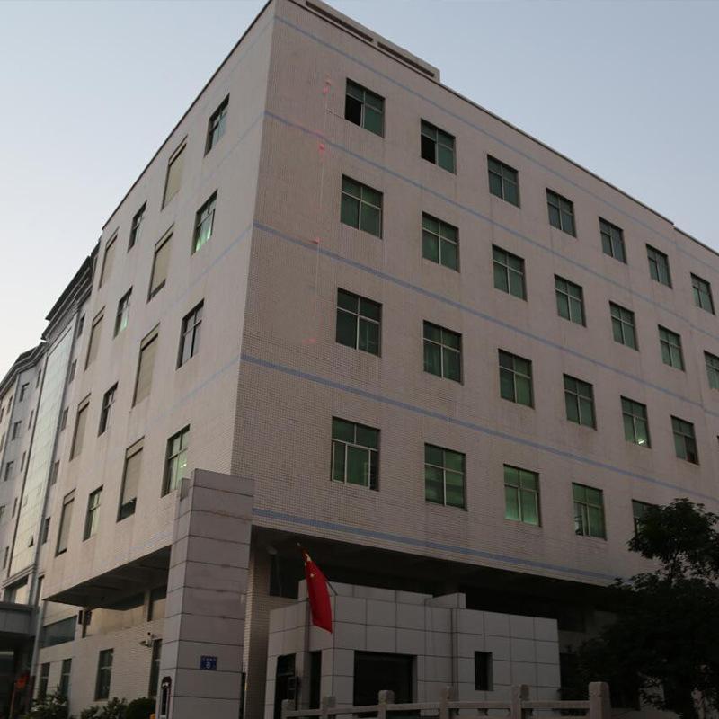 Large size men's leather shoes business dress leather shoes glossy casual men's leather shoes youth versatile leather shoes