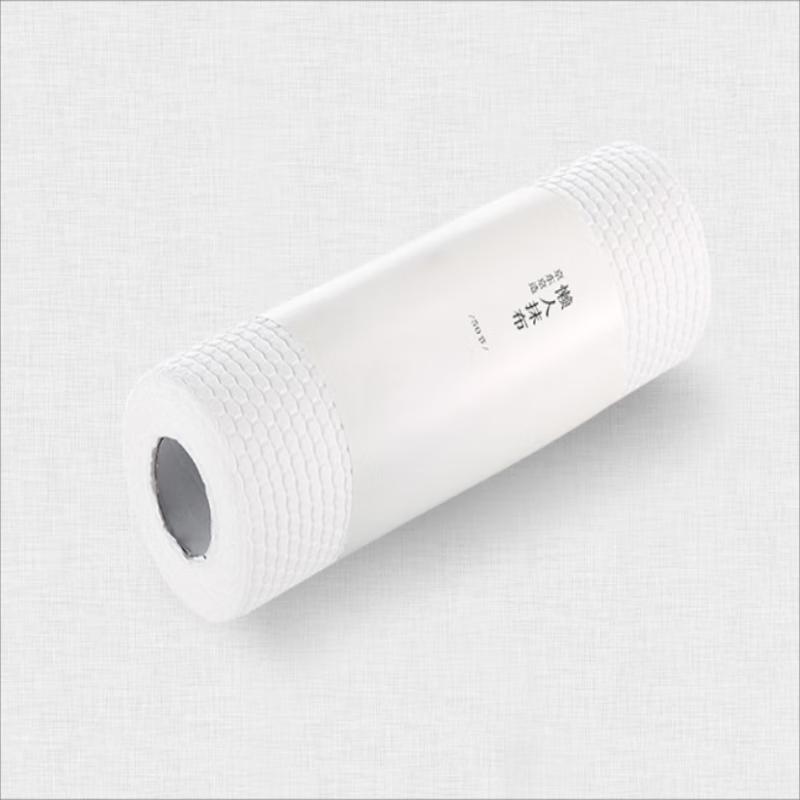 

Yulong Thickened Disposable Kitchen Wipes