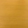 Peinture Acrylique - Or foncé - 803 - Amsterdam - Pot de 500ml